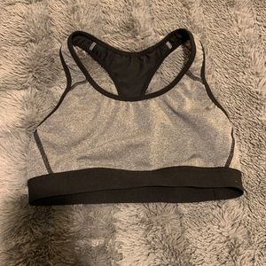 Champion Sports Bra